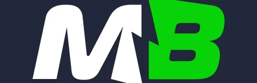 MegaBet